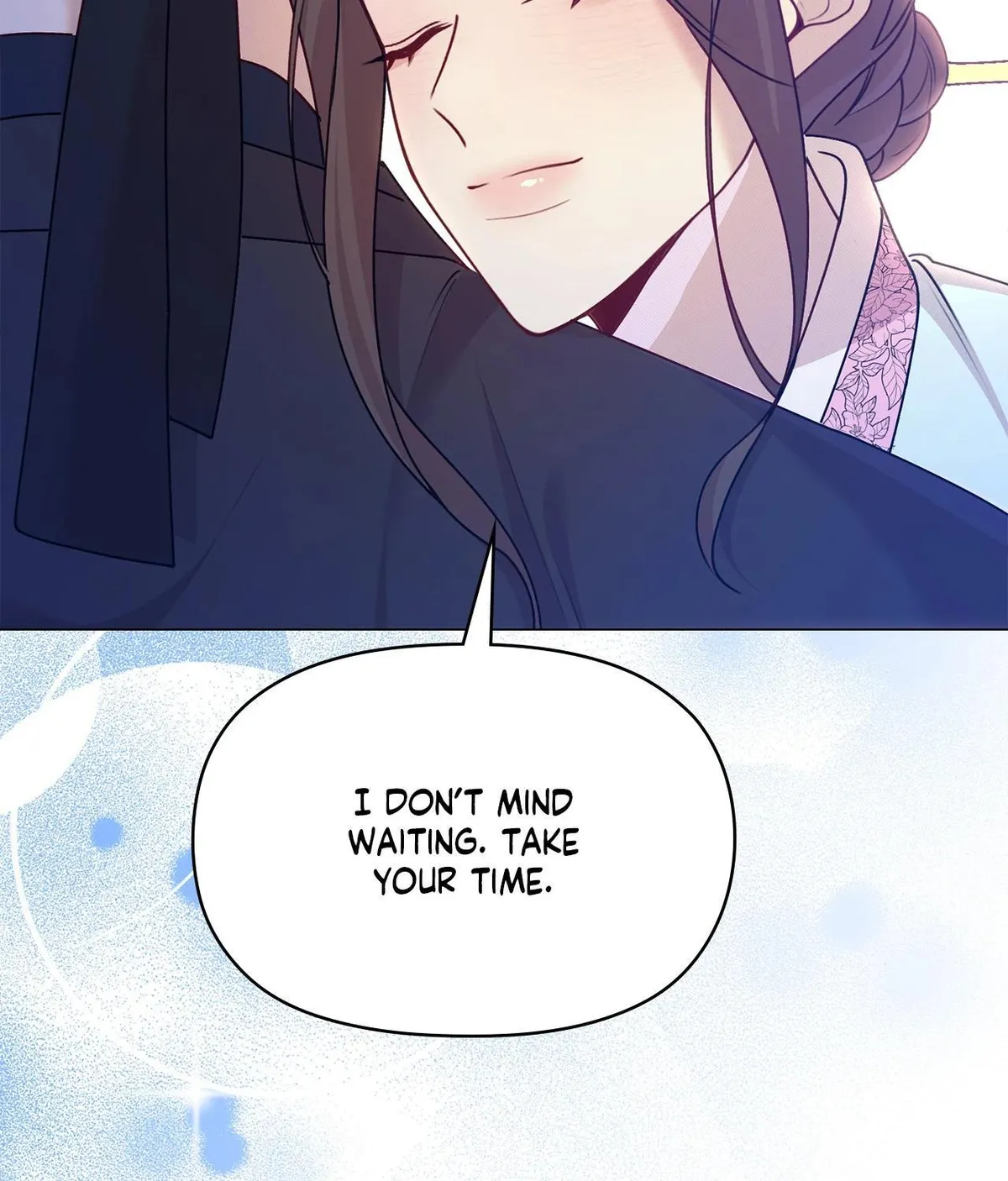 Read Bound by Fate chapter 26 image 115 on Lezhin
