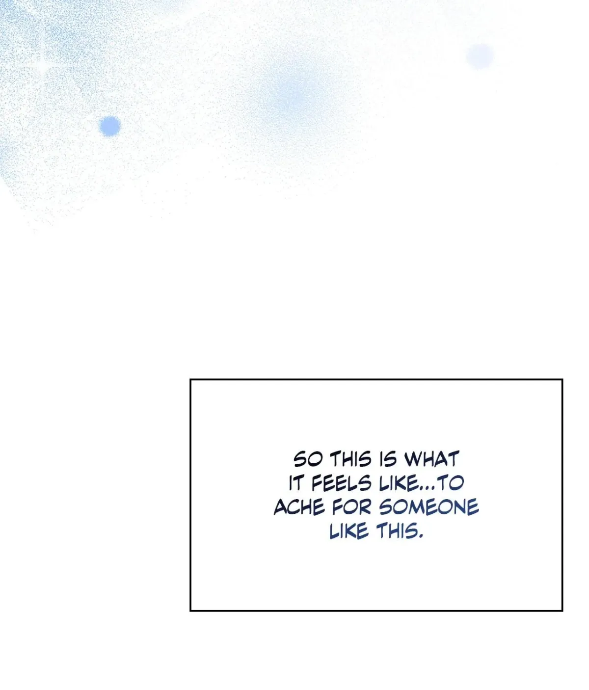 Read Bound by Fate chapter 26 image 116 on Lezhin