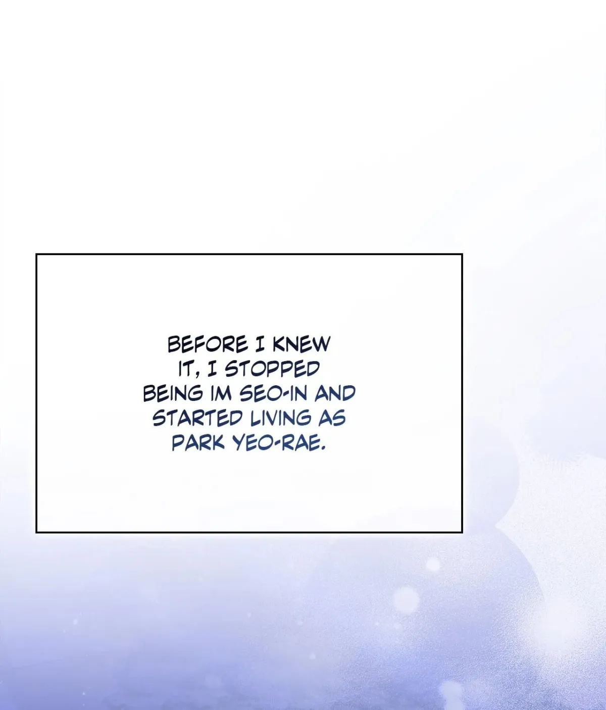 Read Bound by Fate chapter 26 image 117 on Lezhin