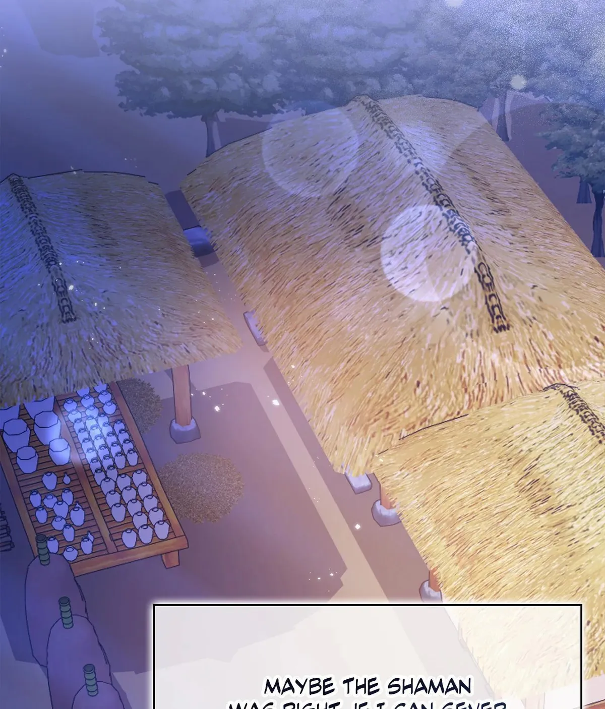 Read Bound by Fate chapter 26 image 118 on Lezhin