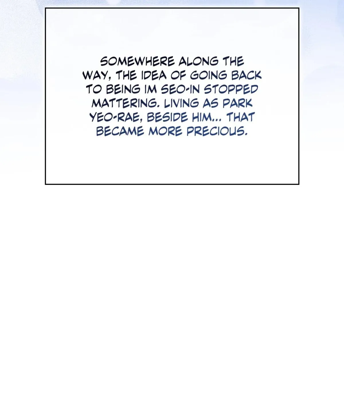 Read Bound by Fate chapter 26 image 120 on Lezhin