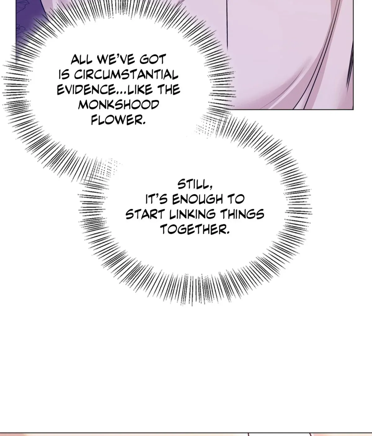Read Bound by Fate chapter 26 image 125 on Lezhin