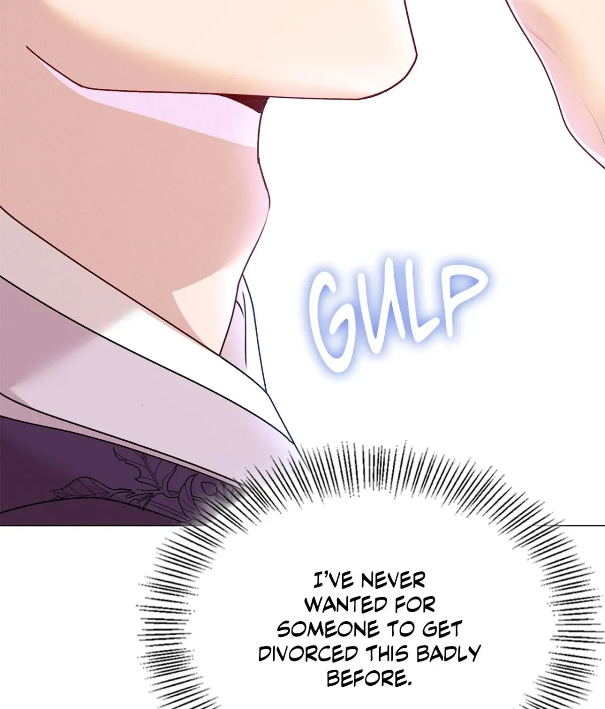 Read Bound by Fate chapter 26 image 126 on Lezhin