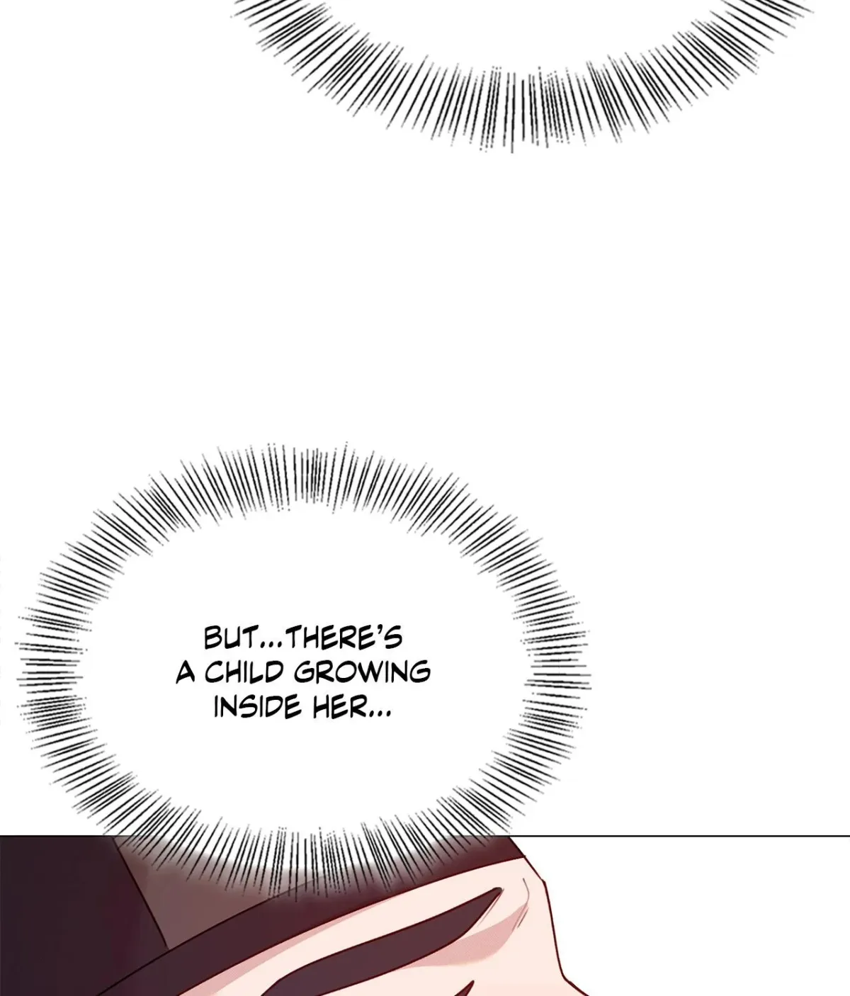 Read Bound by Fate chapter 26 image 127 on Lezhin