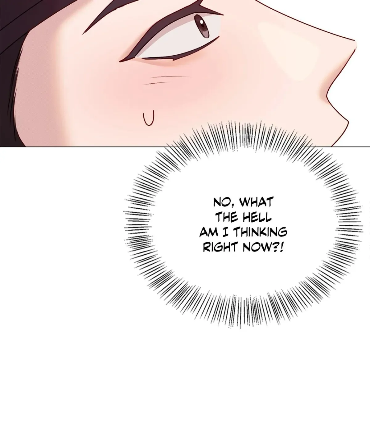Read Bound by Fate chapter 26 image 128 on Lezhin