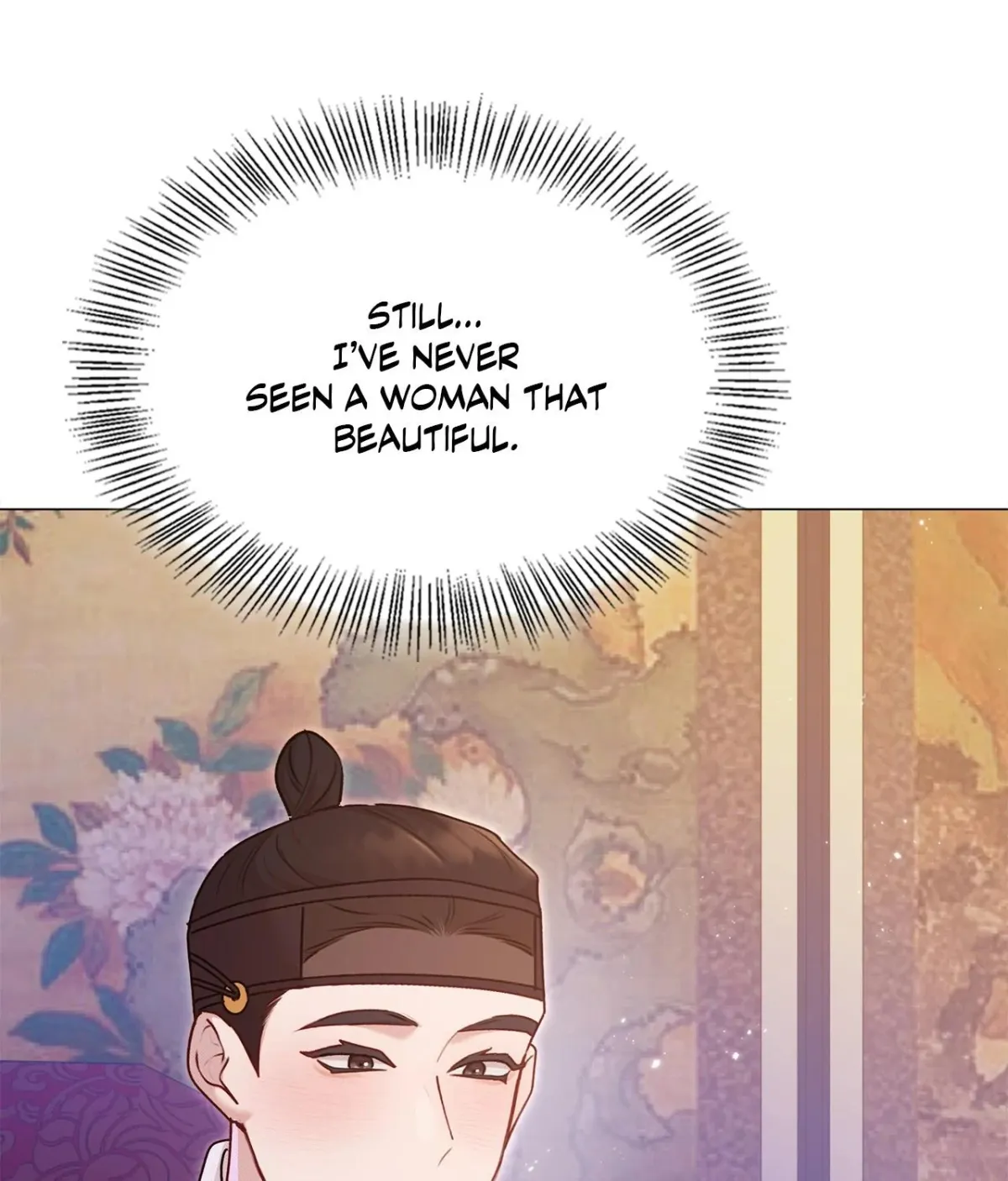 Read Bound by Fate chapter 26 image 129 on Lezhin