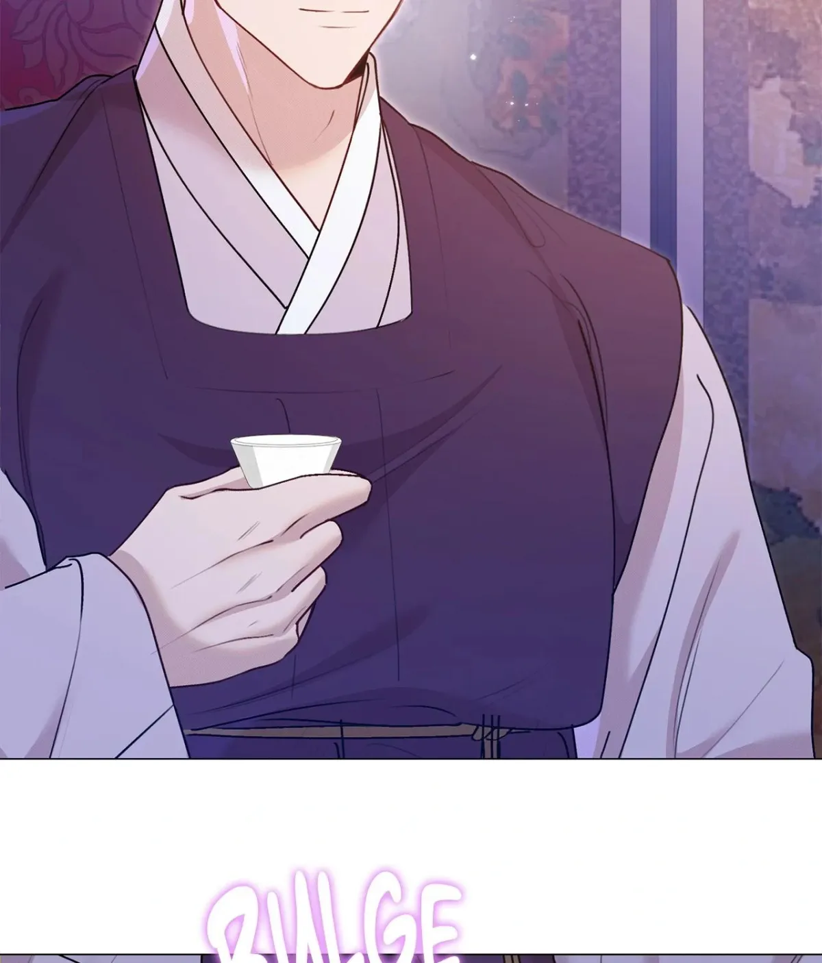Read Bound by Fate chapter 26 image 130 on Lezhin