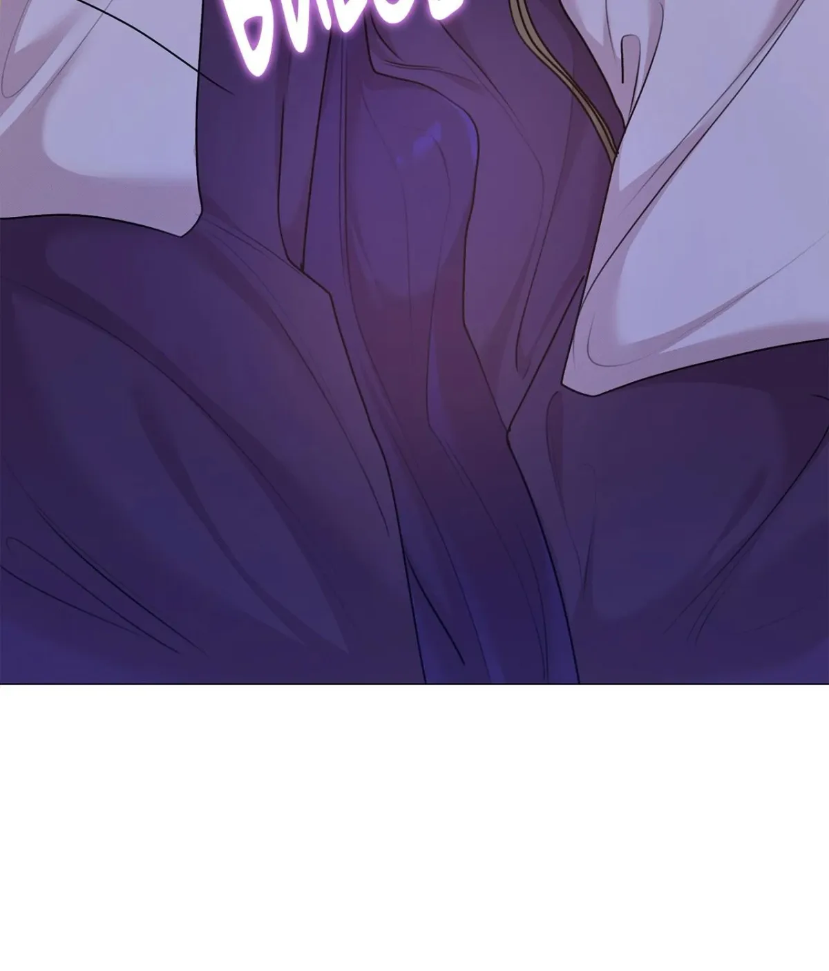 Read Bound by Fate chapter 26 image 131 on Lezhin