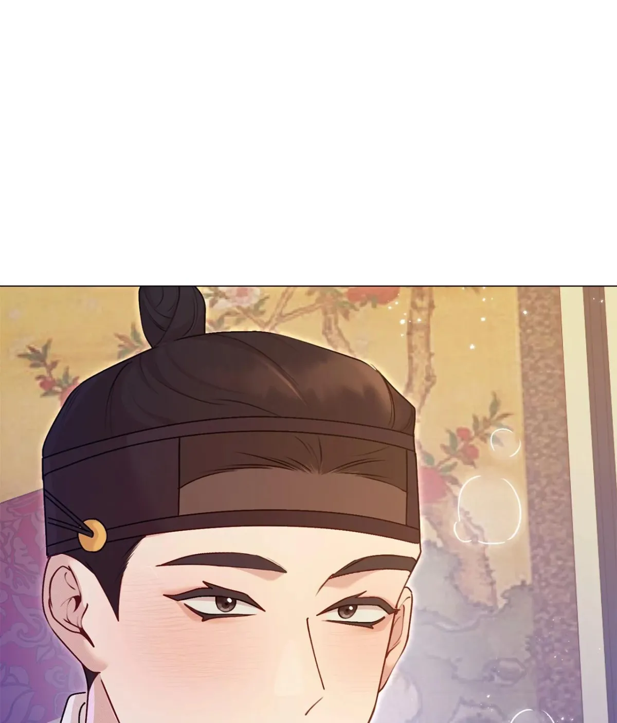Read Bound by Fate chapter 26 image 132 on Lezhin