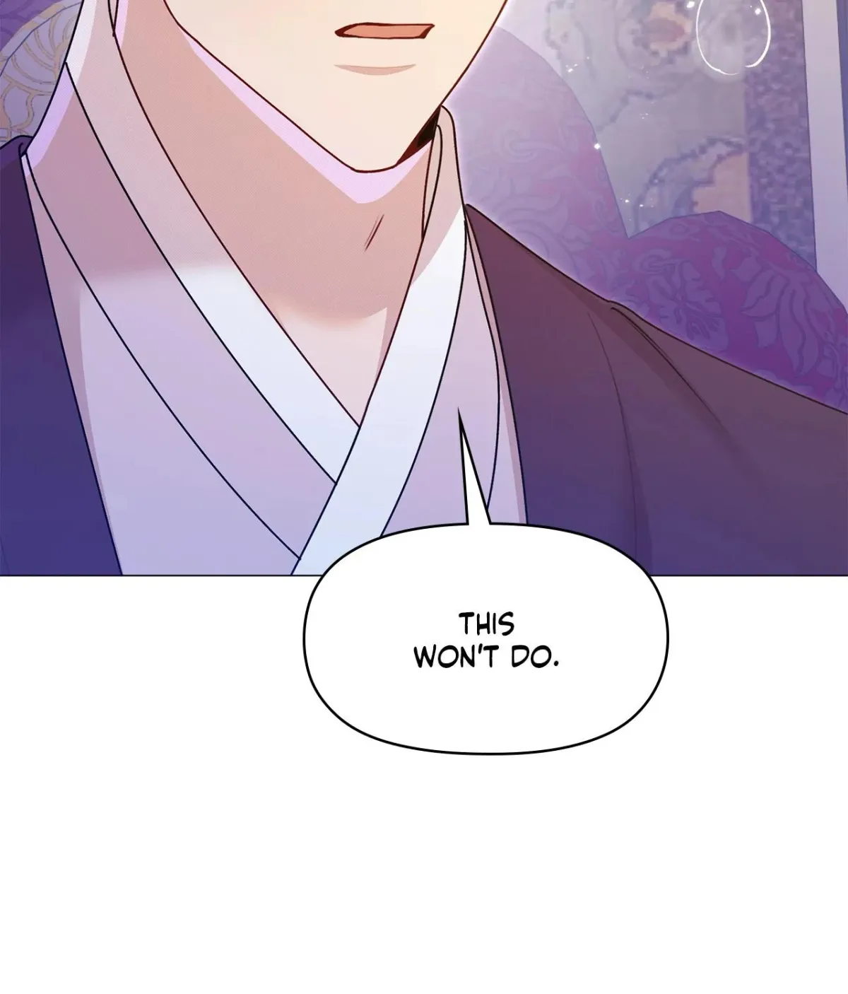Read Bound by Fate chapter 26 image 133 on Lezhin