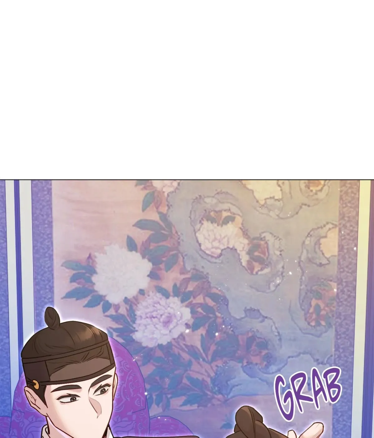 Read Bound by Fate chapter 26 image 134 on Lezhin