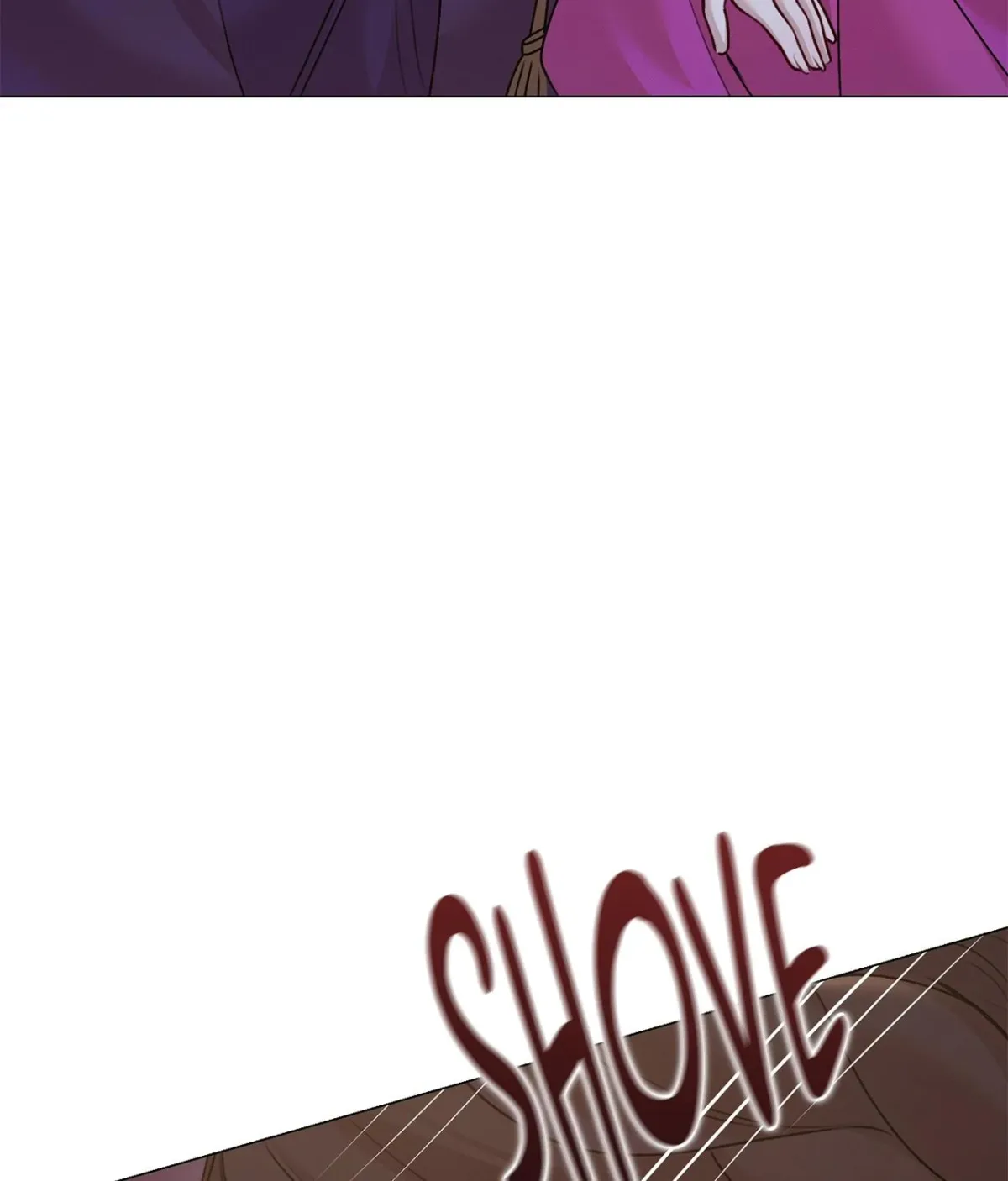 Read Bound by Fate chapter 26 image 136 on Lezhin