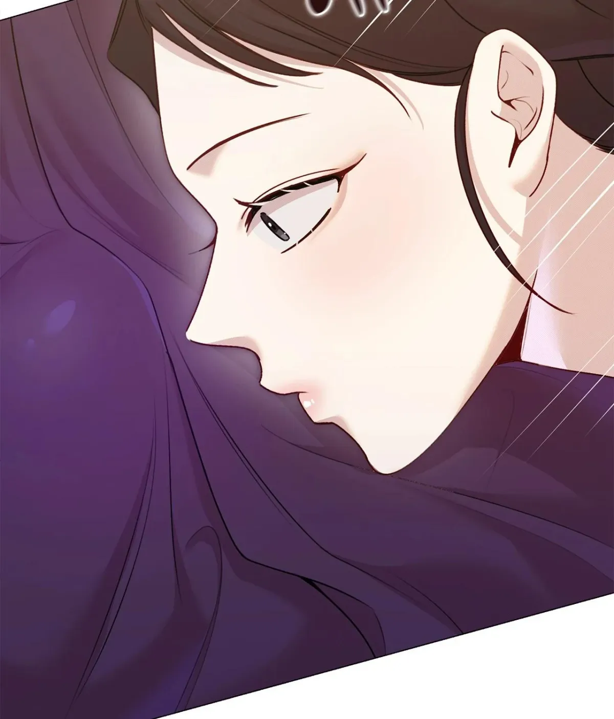 Read Bound by Fate chapter 26 image 137 on Lezhin