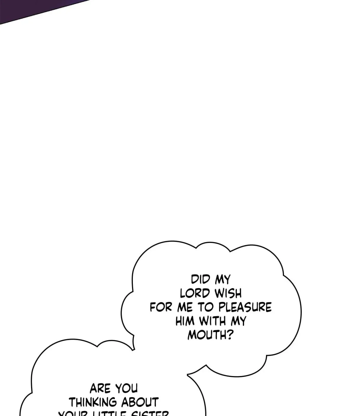 Read Bound by Fate chapter 26 image 138 on Lezhin