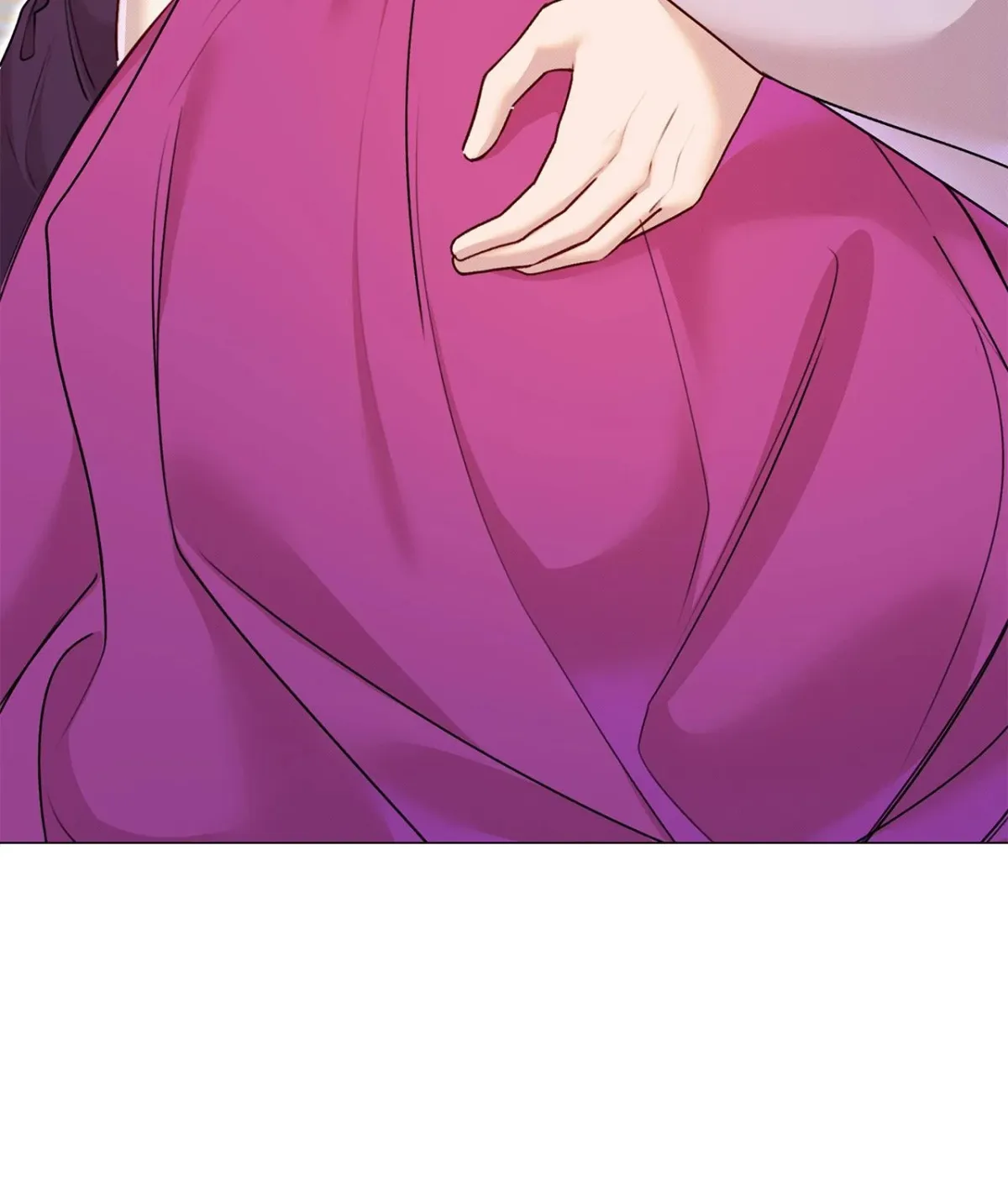 Read Bound by Fate chapter 26 image 140 on Lezhin
