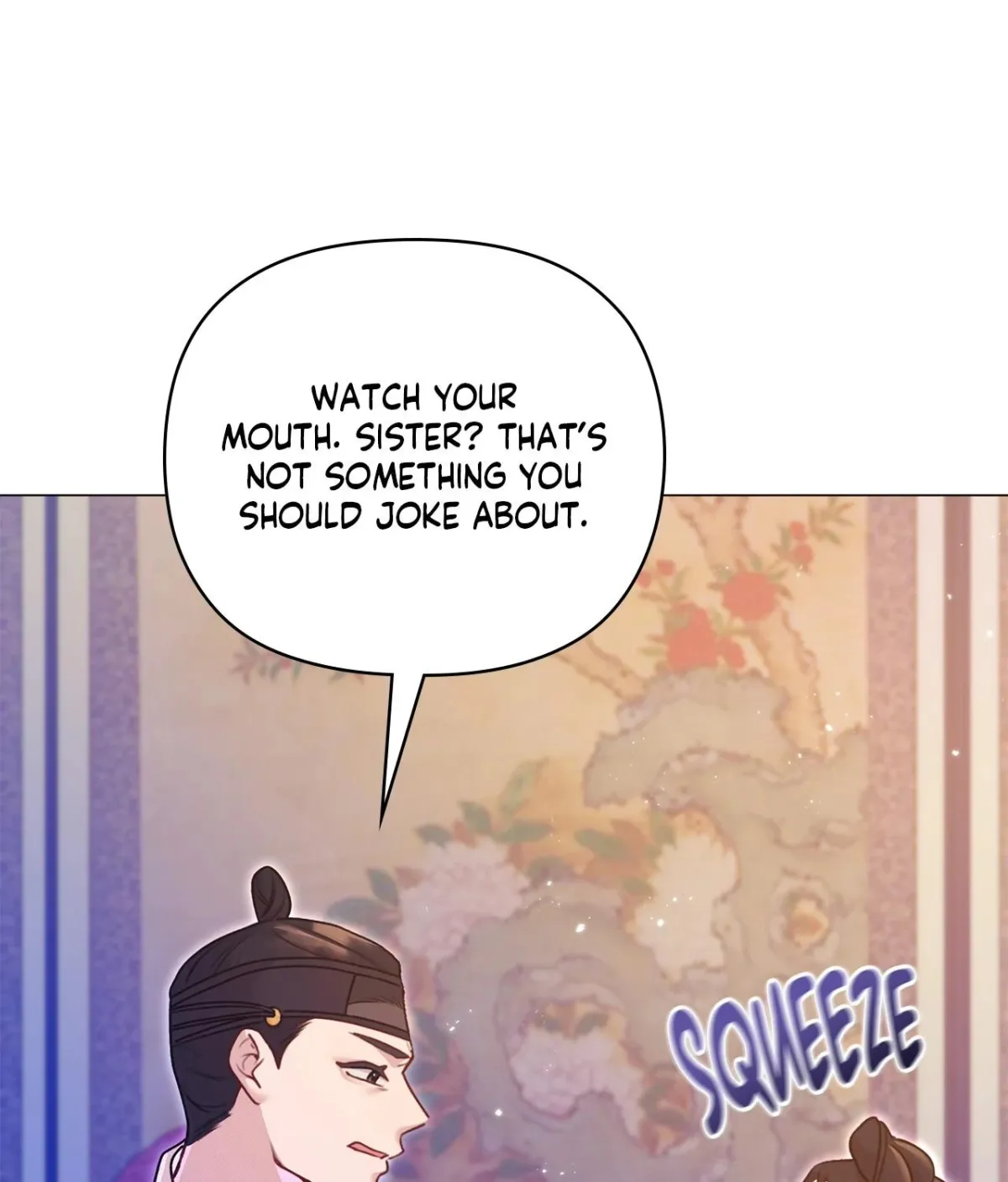 Read Bound by Fate chapter 26 image 141 on Lezhin