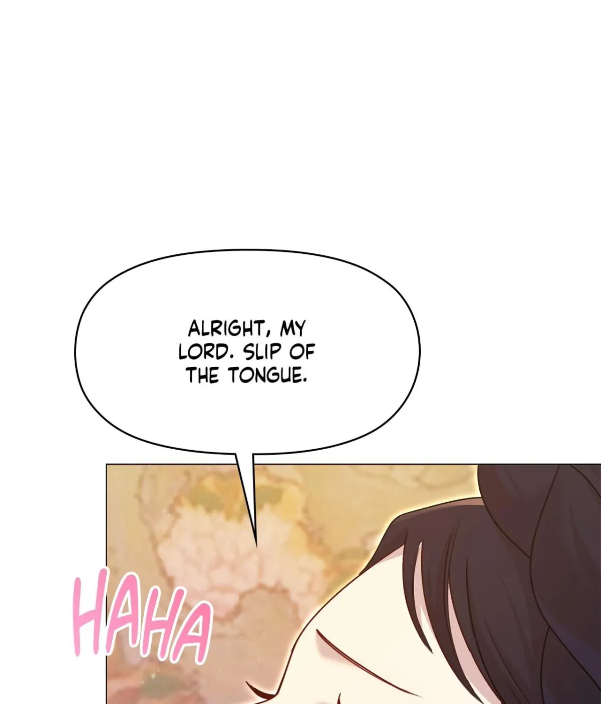 Read Bound by Fate chapter 26 image 143 on Lezhin