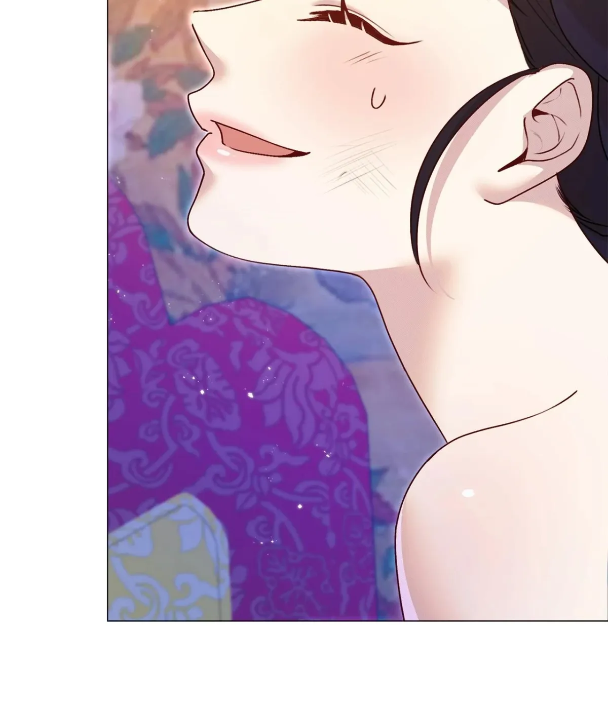 Read Bound by Fate chapter 26 image 144 on Lezhin