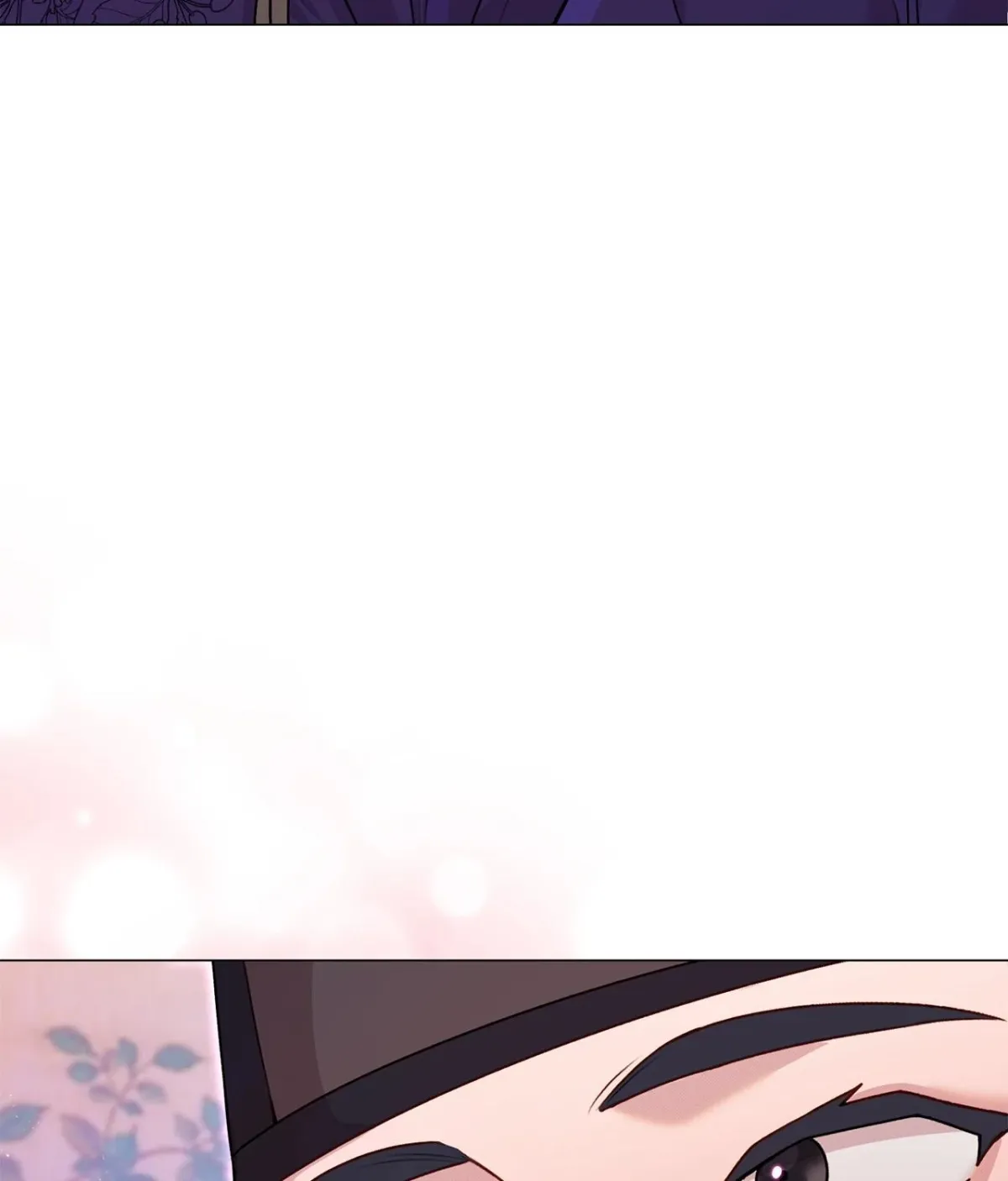 Read Bound by Fate chapter 26 image 147 on Lezhin