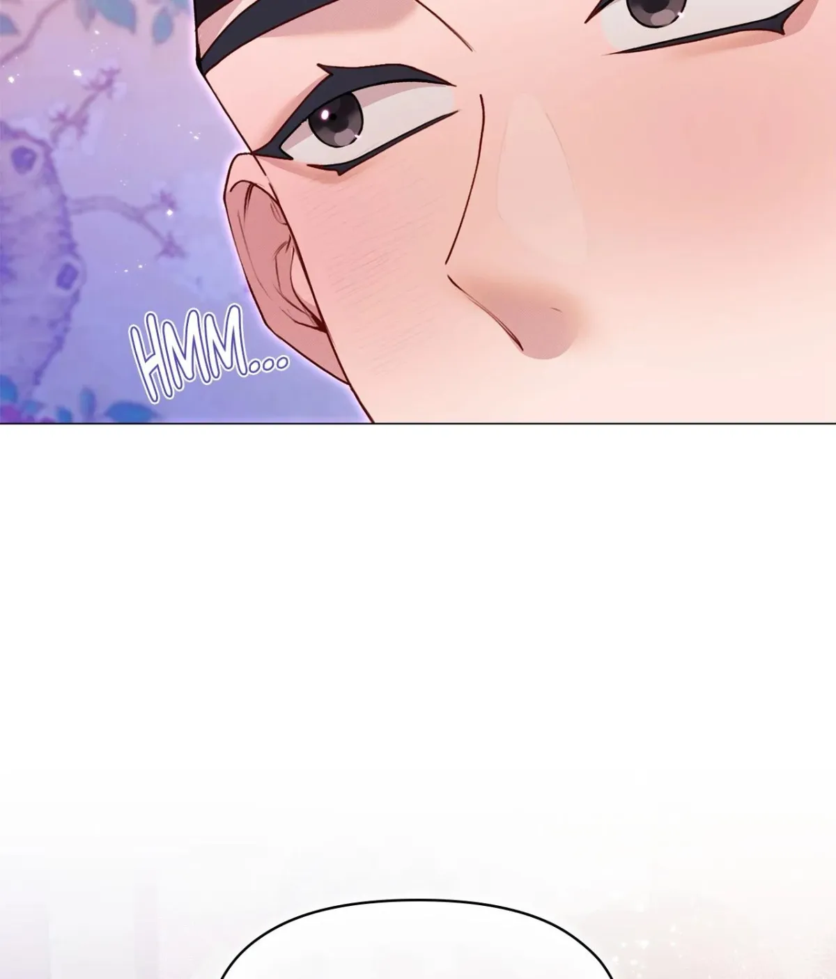 Read Bound by Fate chapter 26 image 148 on Lezhin