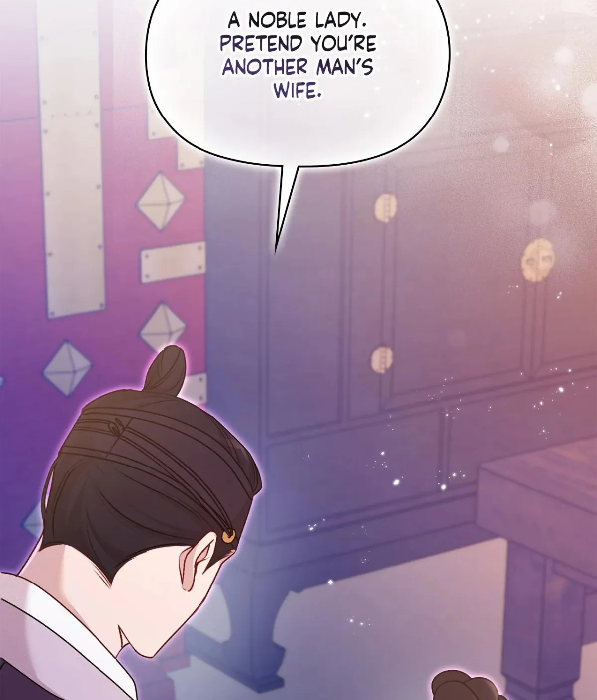Read Bound by Fate chapter 26 image 149 on Lezhin