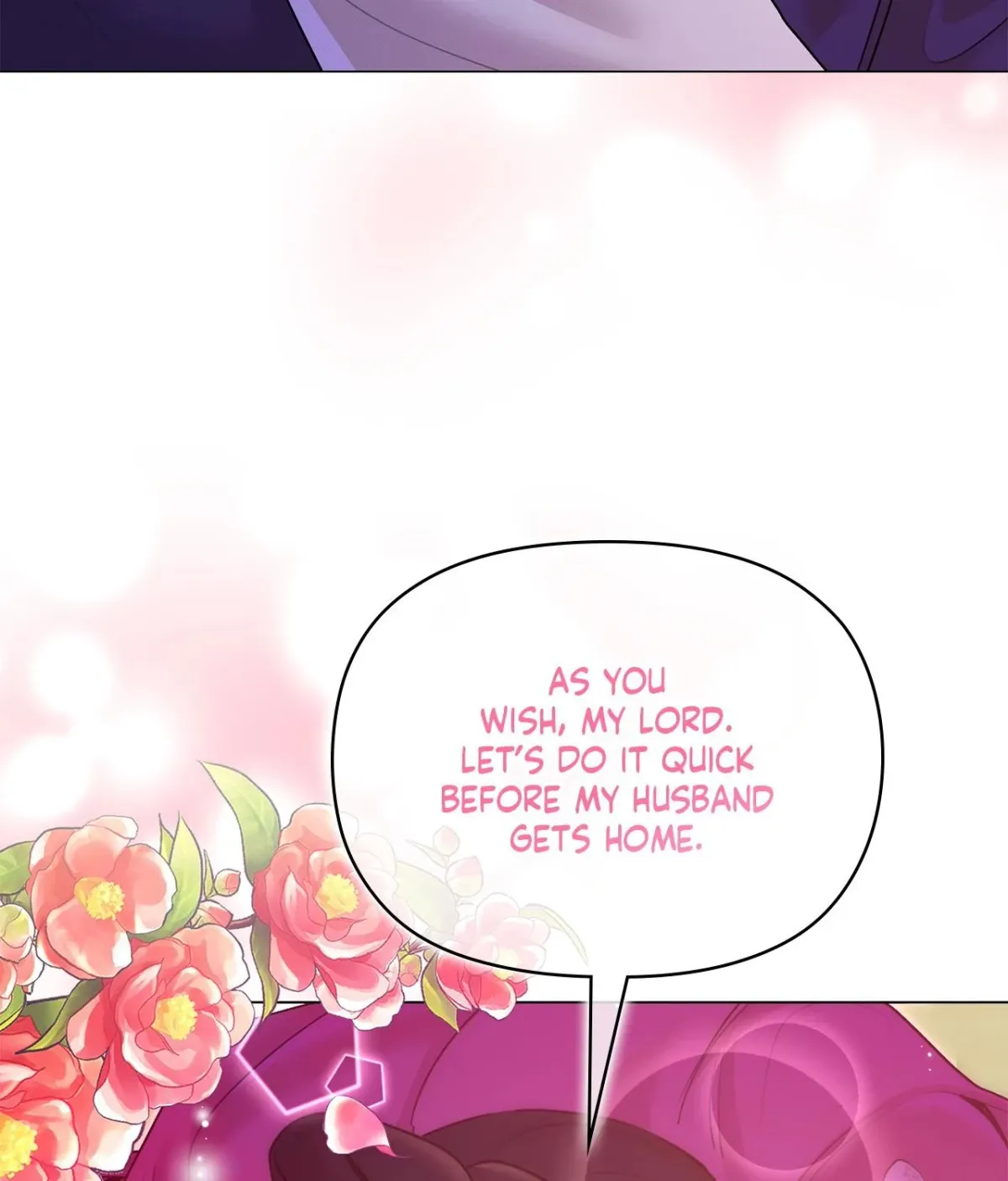 Read Bound by Fate chapter 26 image 151 on Lezhin