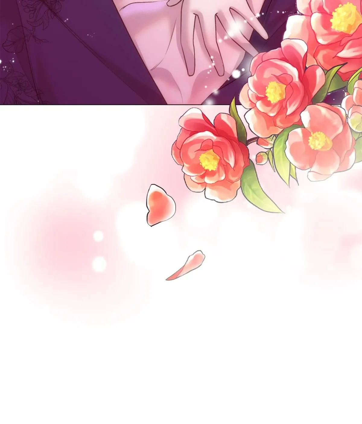 Read Bound by Fate chapter 26 image 153 on Lezhin