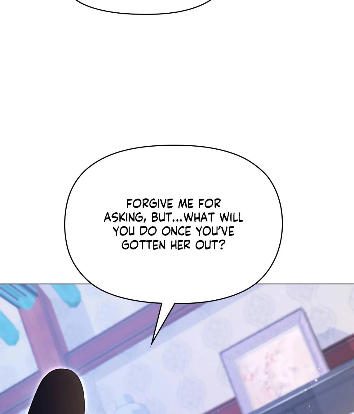 Read Bound by Fate chapter 26 image 16 on Lezhin