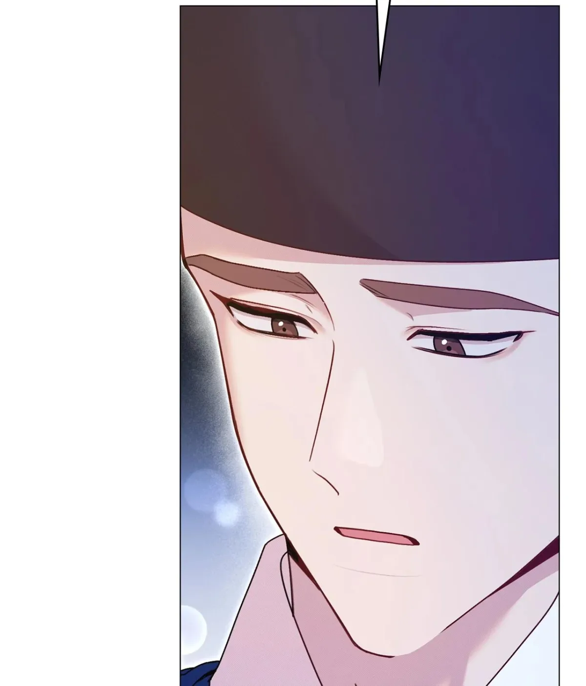 Read Bound by Fate chapter 26 image 19 on Lezhin