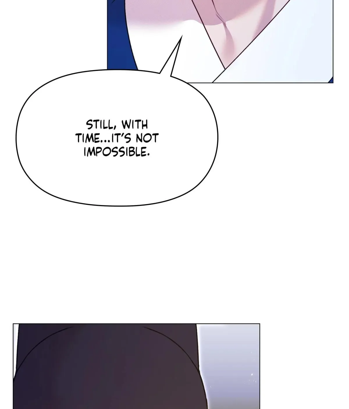 Read Bound by Fate chapter 26 image 20 on Lezhin