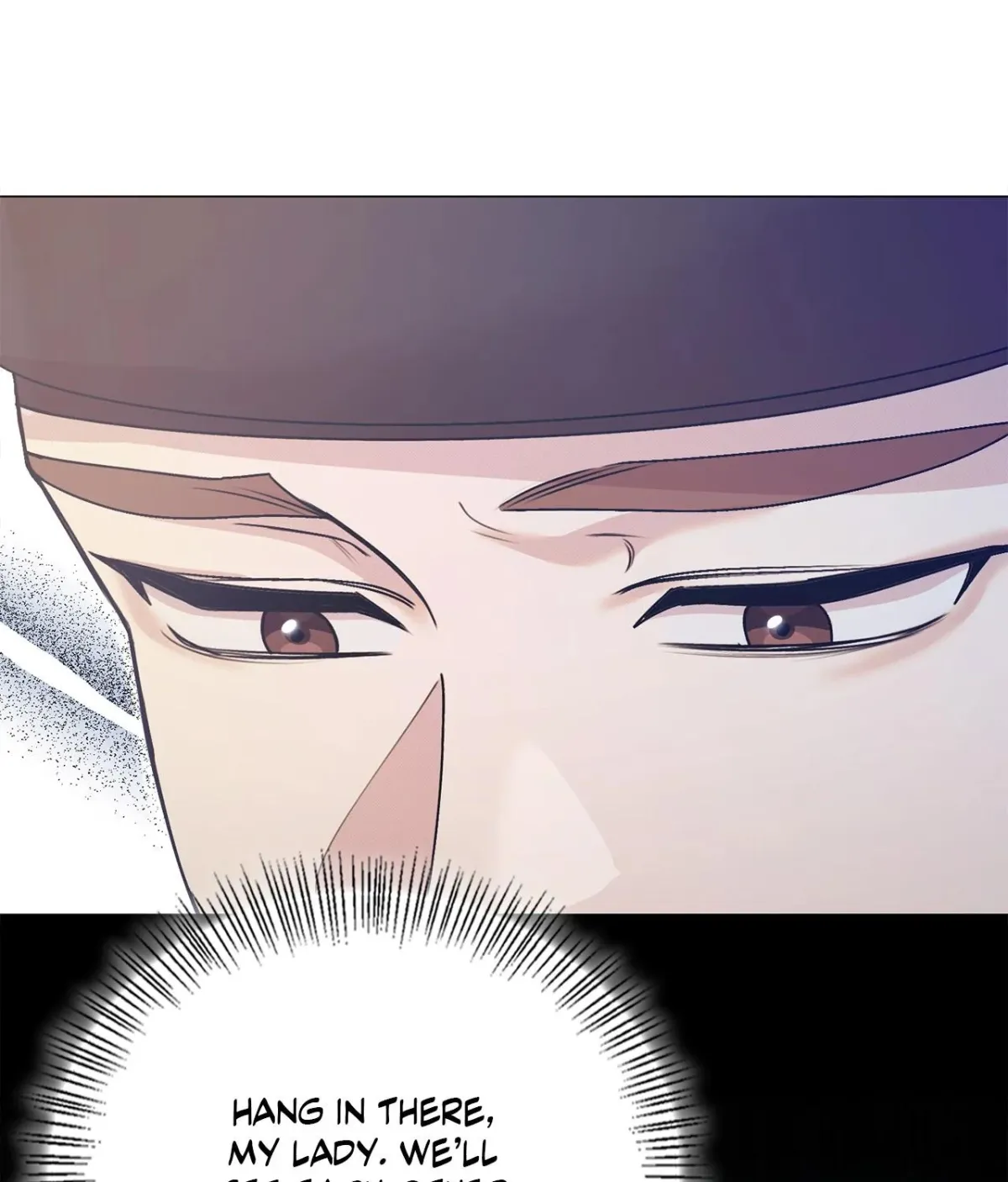Read Bound by Fate chapter 26 image 25 on Lezhin