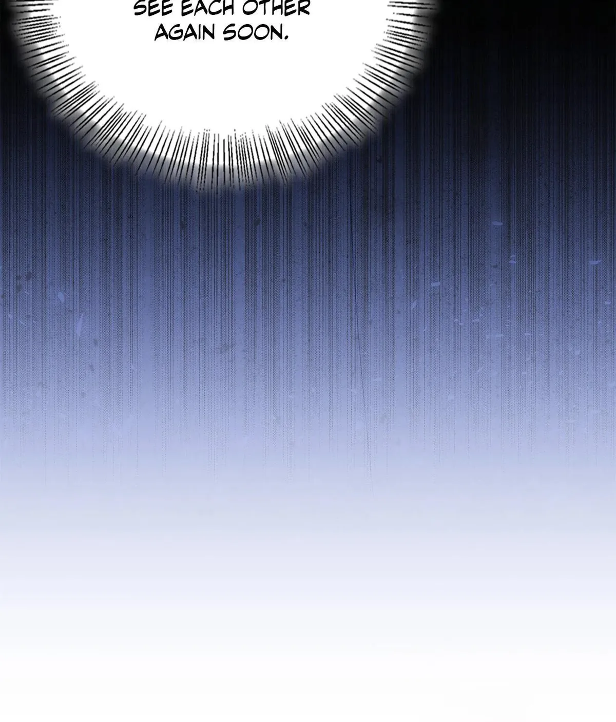 Read Bound by Fate chapter 26 image 26 on Lezhin