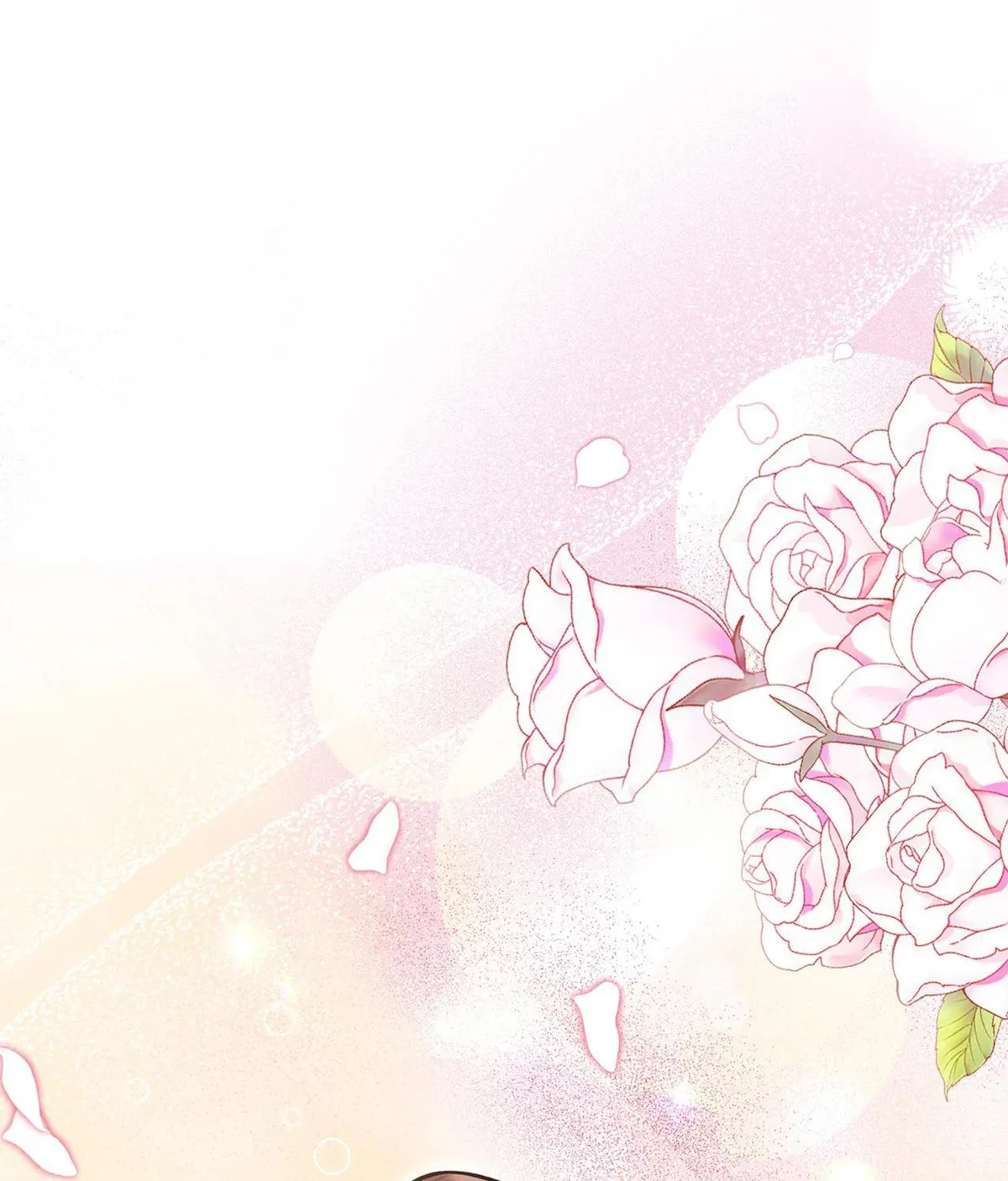 Read Bound by Fate chapter 26 image 27 on Lezhin
