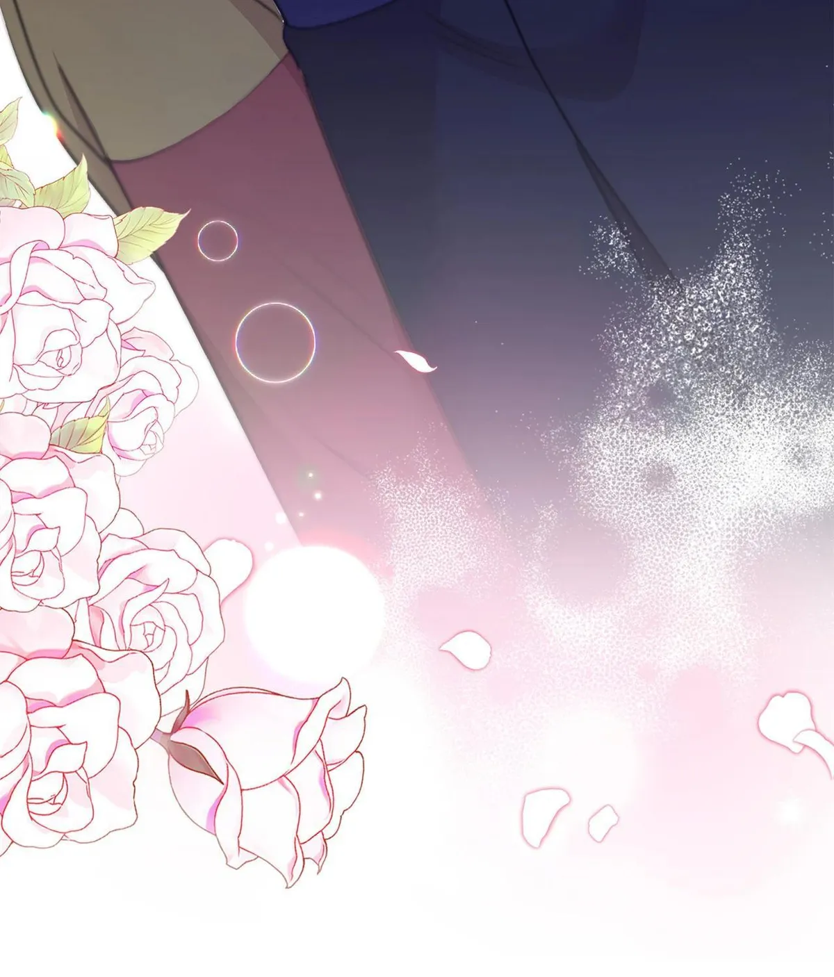 Read Bound by Fate chapter 26 image 30 on Lezhin
