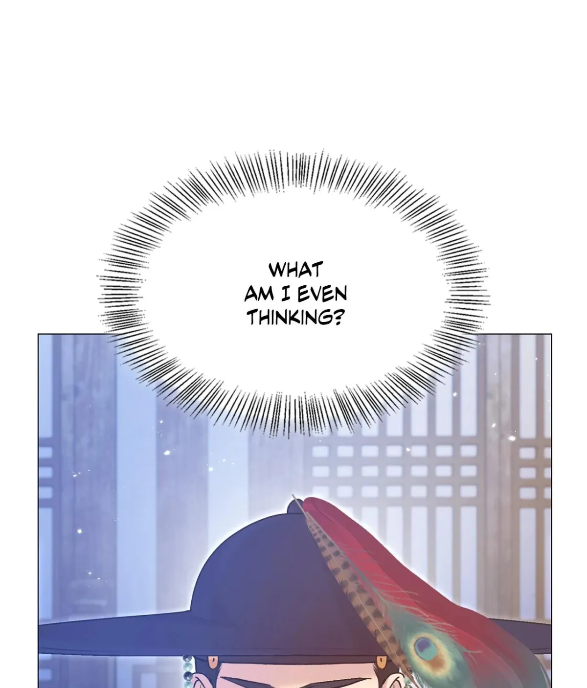Read Bound by Fate chapter 26 image 31 on Lezhin