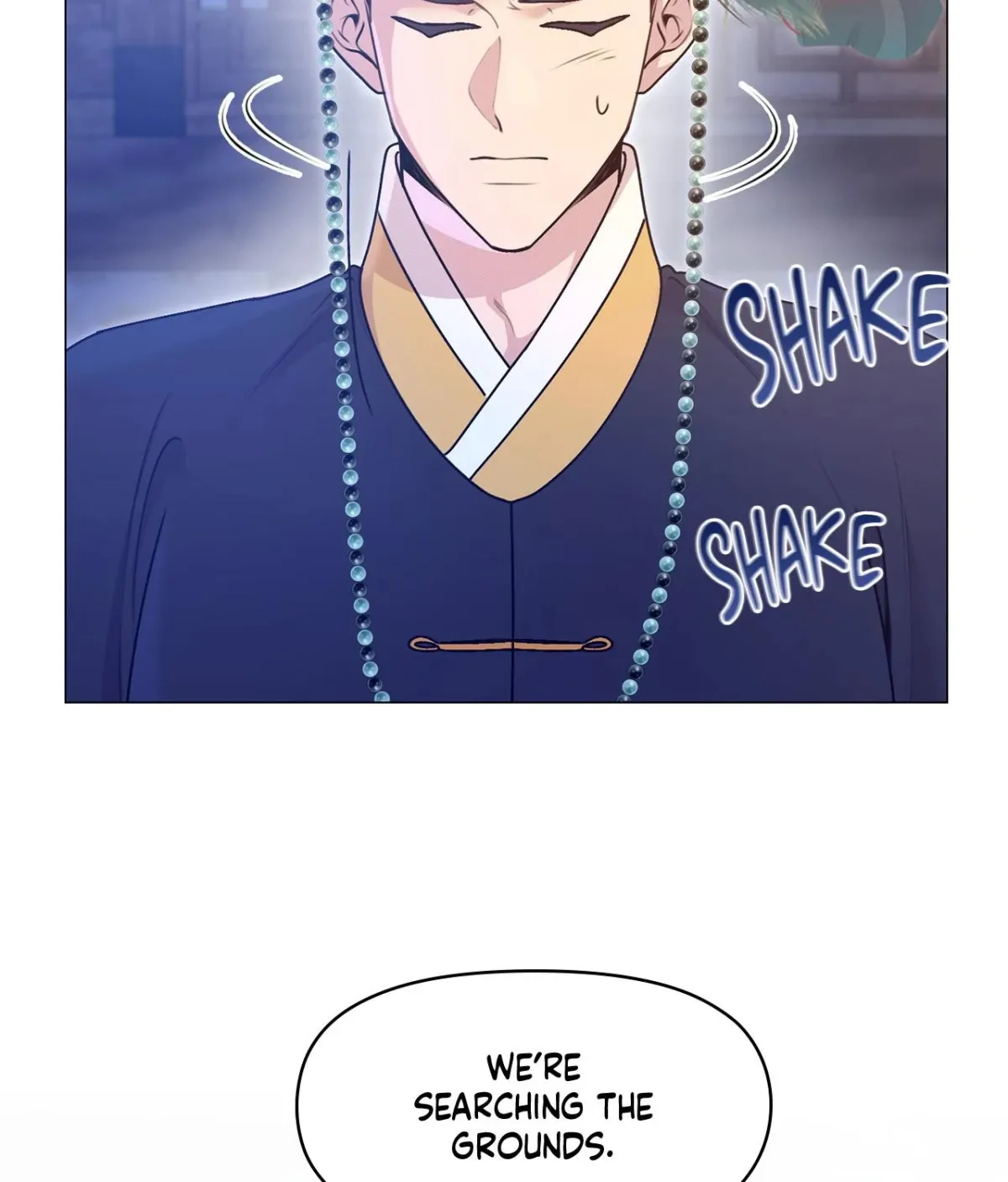 Read Bound by Fate chapter 26 image 32 on Lezhin