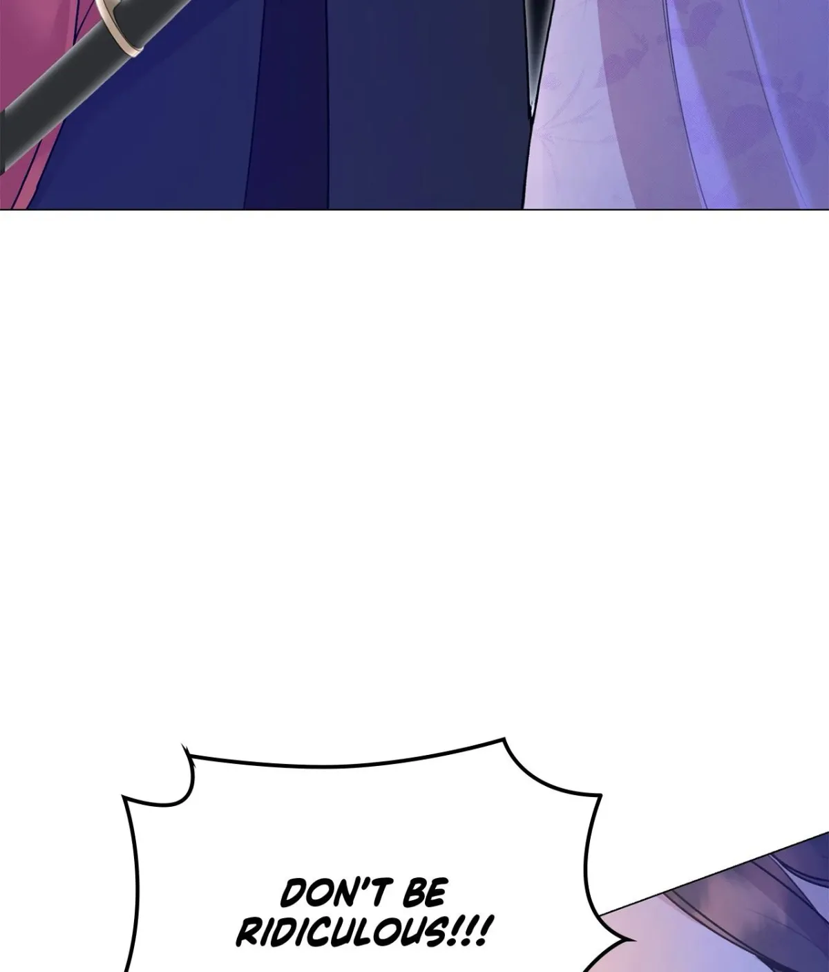 Read Bound by Fate chapter 26 image 35 on Lezhin