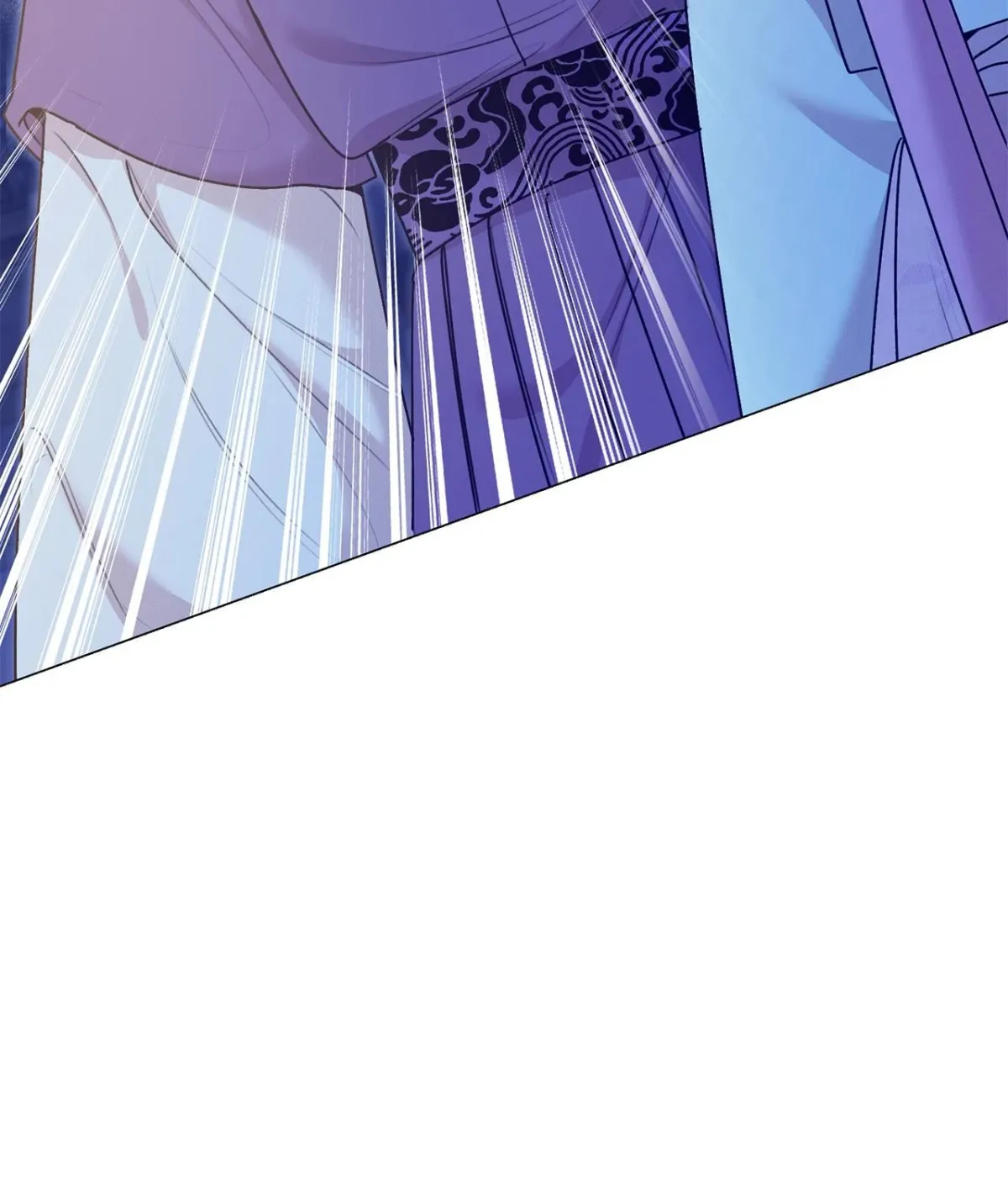Read Bound by Fate chapter 26 image 37 on Lezhin