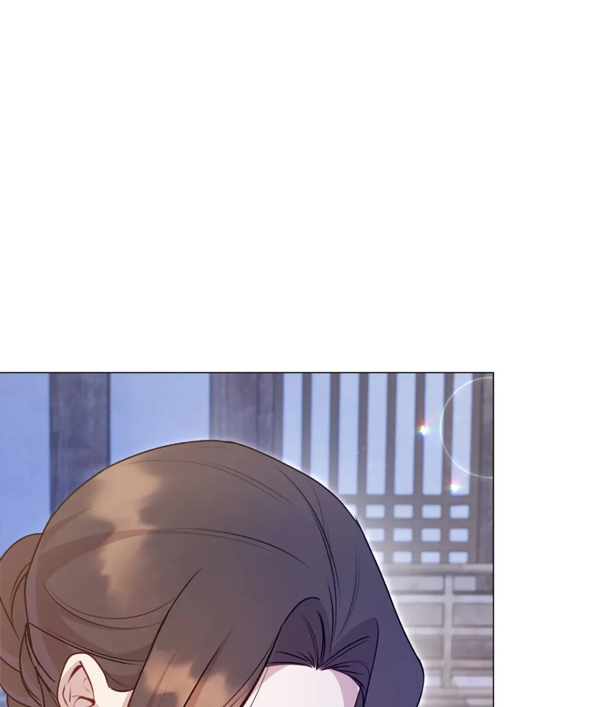 Read Bound by Fate chapter 26 image 42 on Lezhin