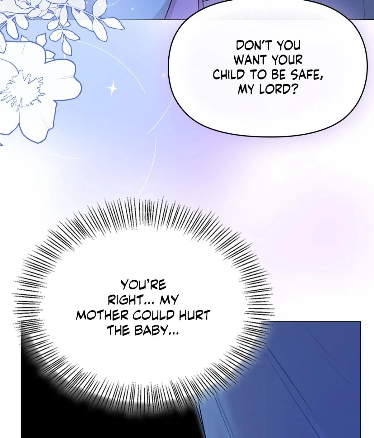 Read Bound by Fate chapter 26 image 48 on Lezhin