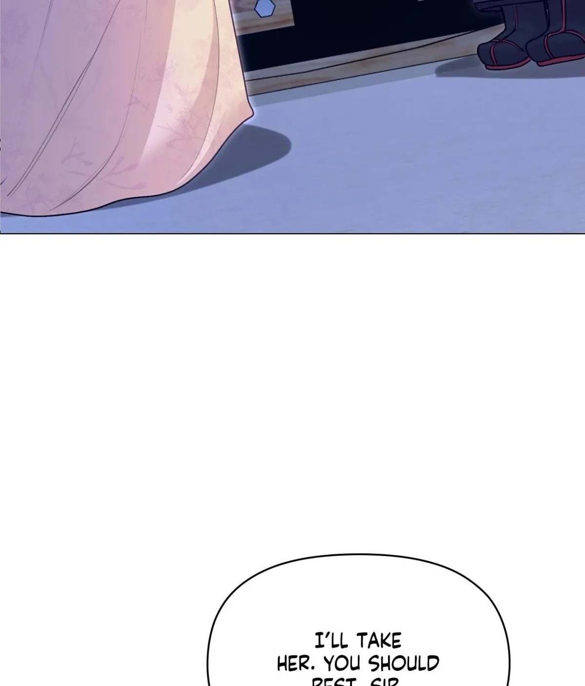 Read Bound by Fate chapter 26 image 54 on Lezhin