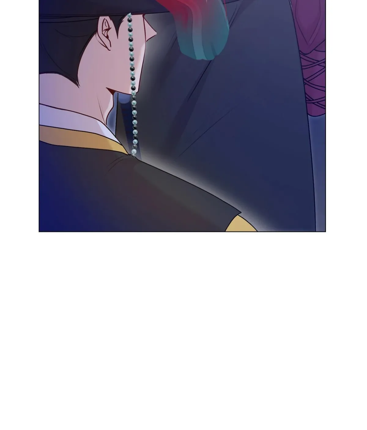 Read Bound by Fate chapter 26 image 56 on Lezhin