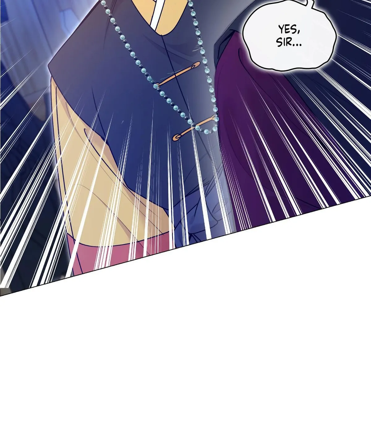 Read Bound by Fate chapter 26 image 58 on Lezhin