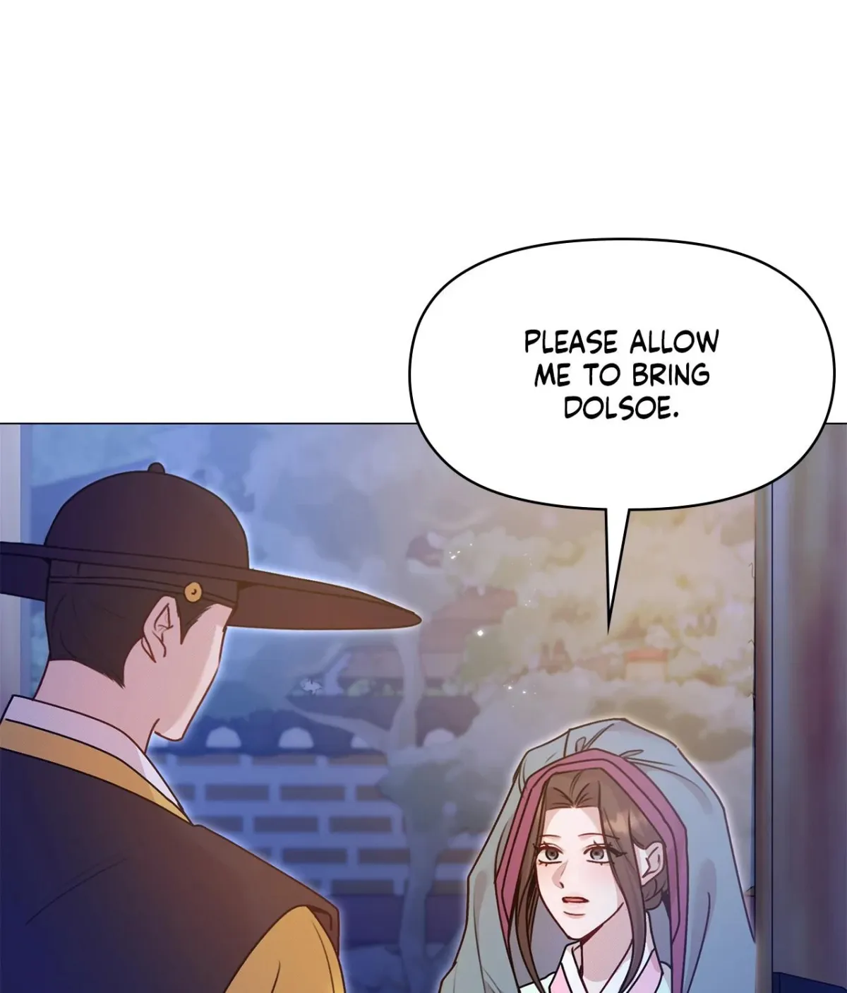 Read Bound by Fate chapter 26 image 59 on Lezhin