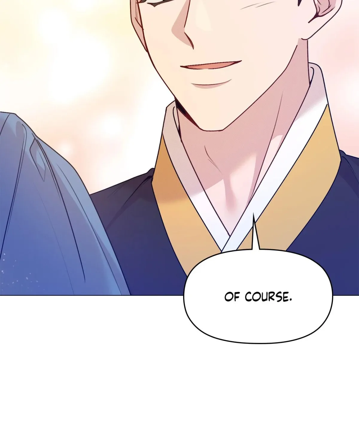 Read Bound by Fate chapter 26 image 62 on Lezhin