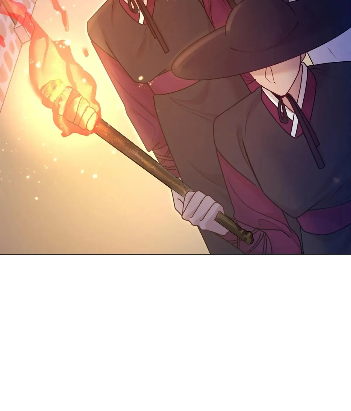Read Bound by Fate chapter 26 image 65 on Lezhin