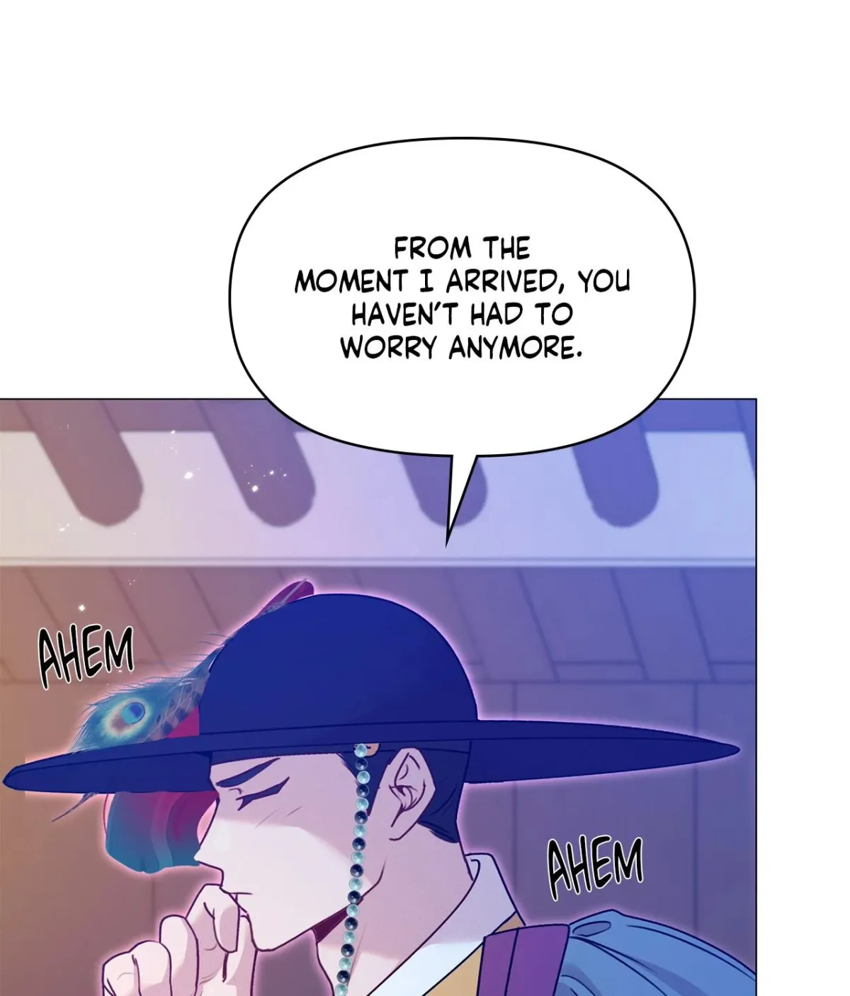Read Bound by Fate chapter 26 image 66 on Lezhin