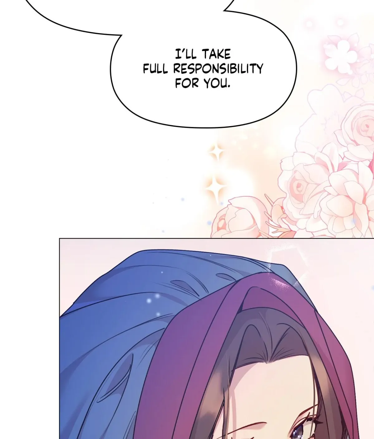 Read Bound by Fate chapter 26 image 68 on Lezhin