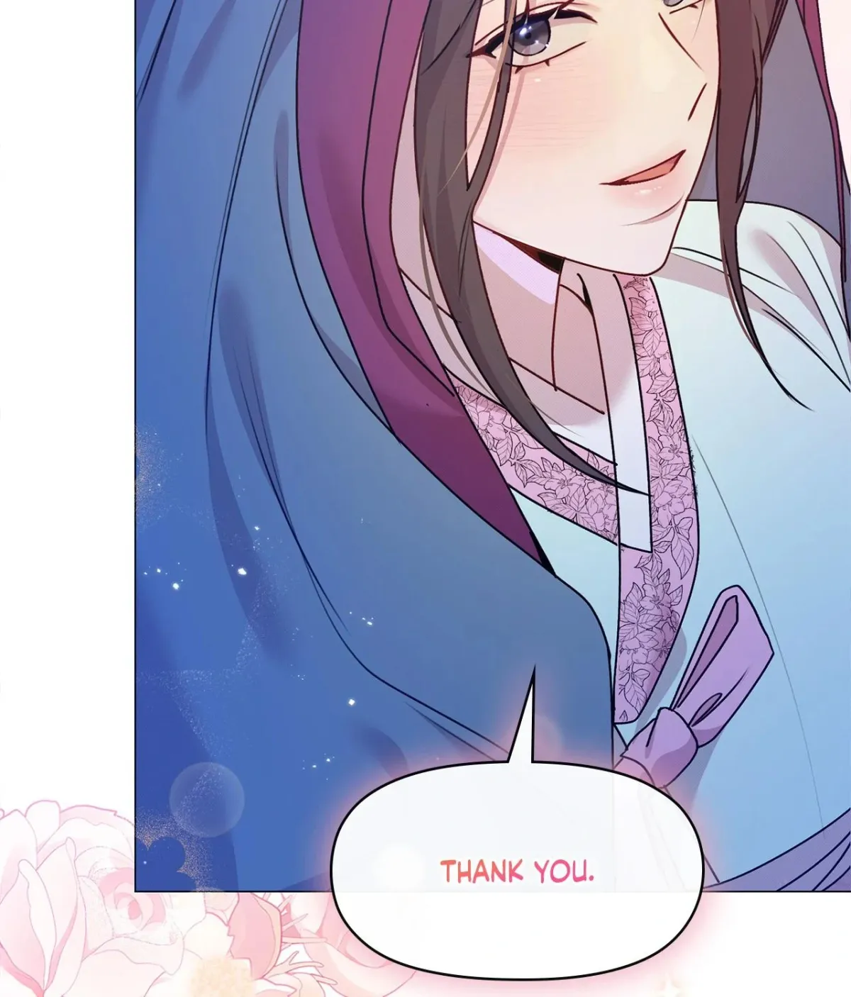 Read Bound by Fate chapter 26 image 69 on Lezhin