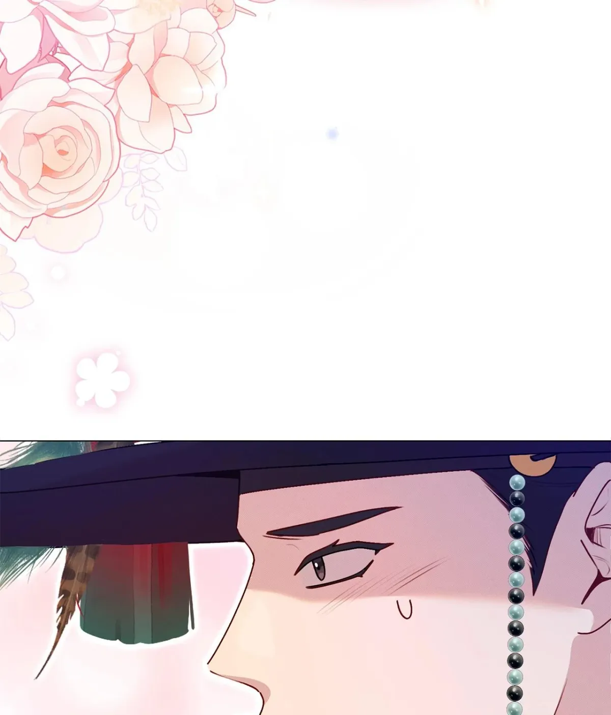 Read Bound by Fate chapter 26 image 70 on Lezhin